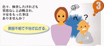 FXǈُȂƐffAs͂܂񂩁H